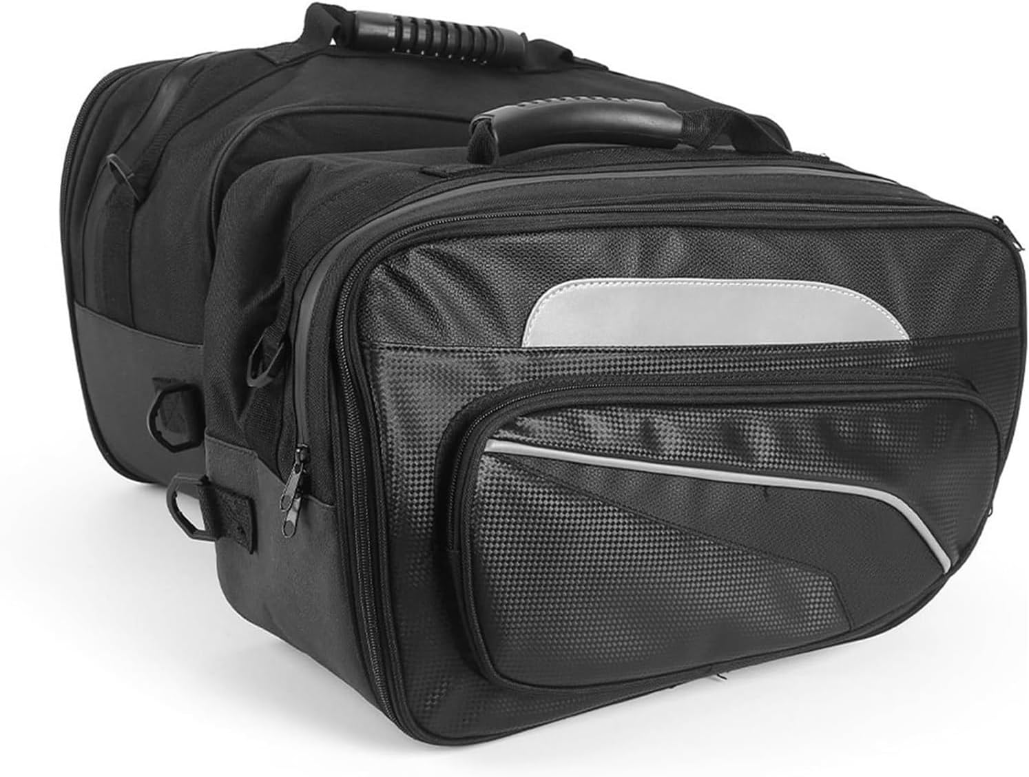 貴重入手困難】小学5年生 1984年1月号 松田聖子 小学館 トップ 貴重