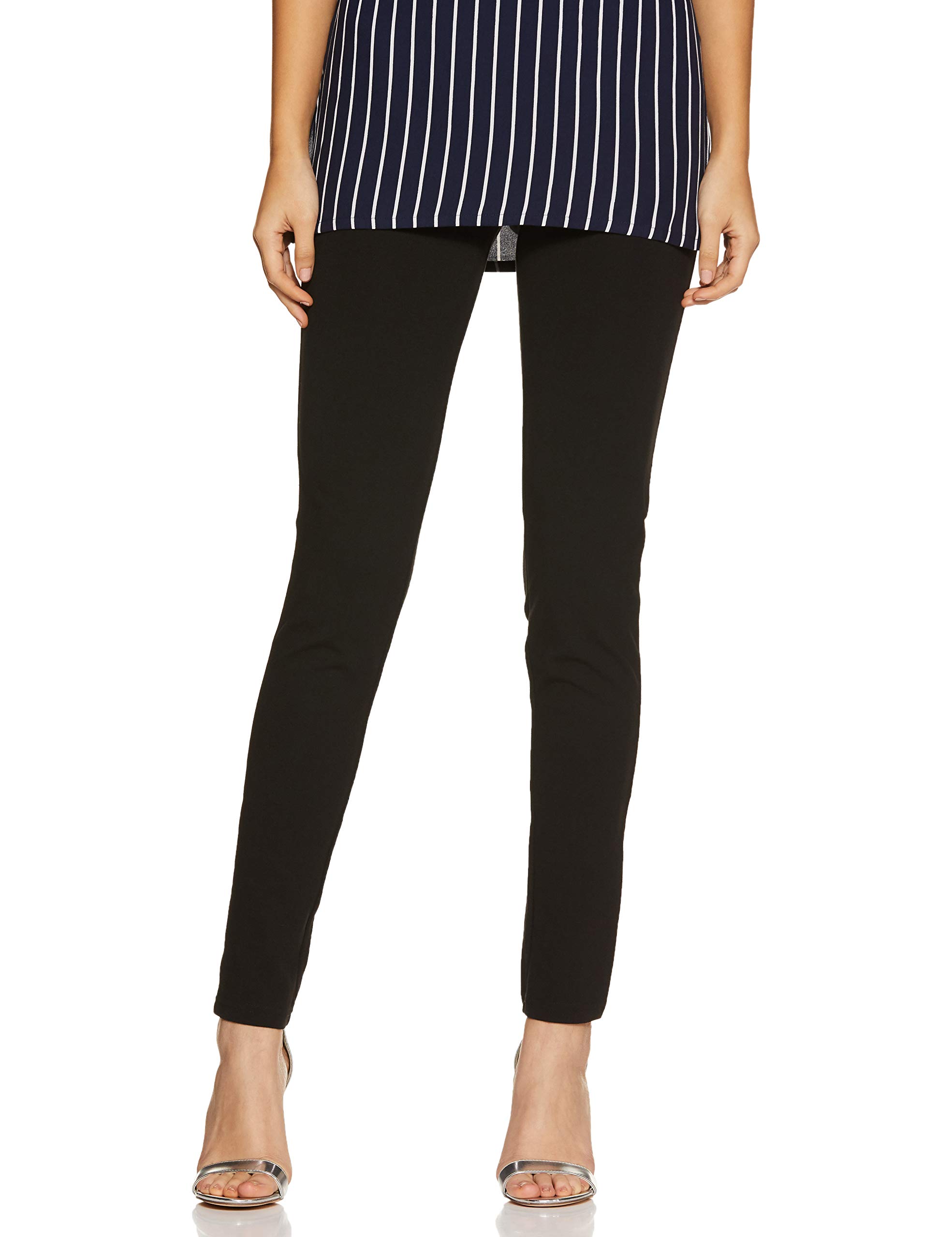 And Women Coan1376Tr53Lr Casual Pants