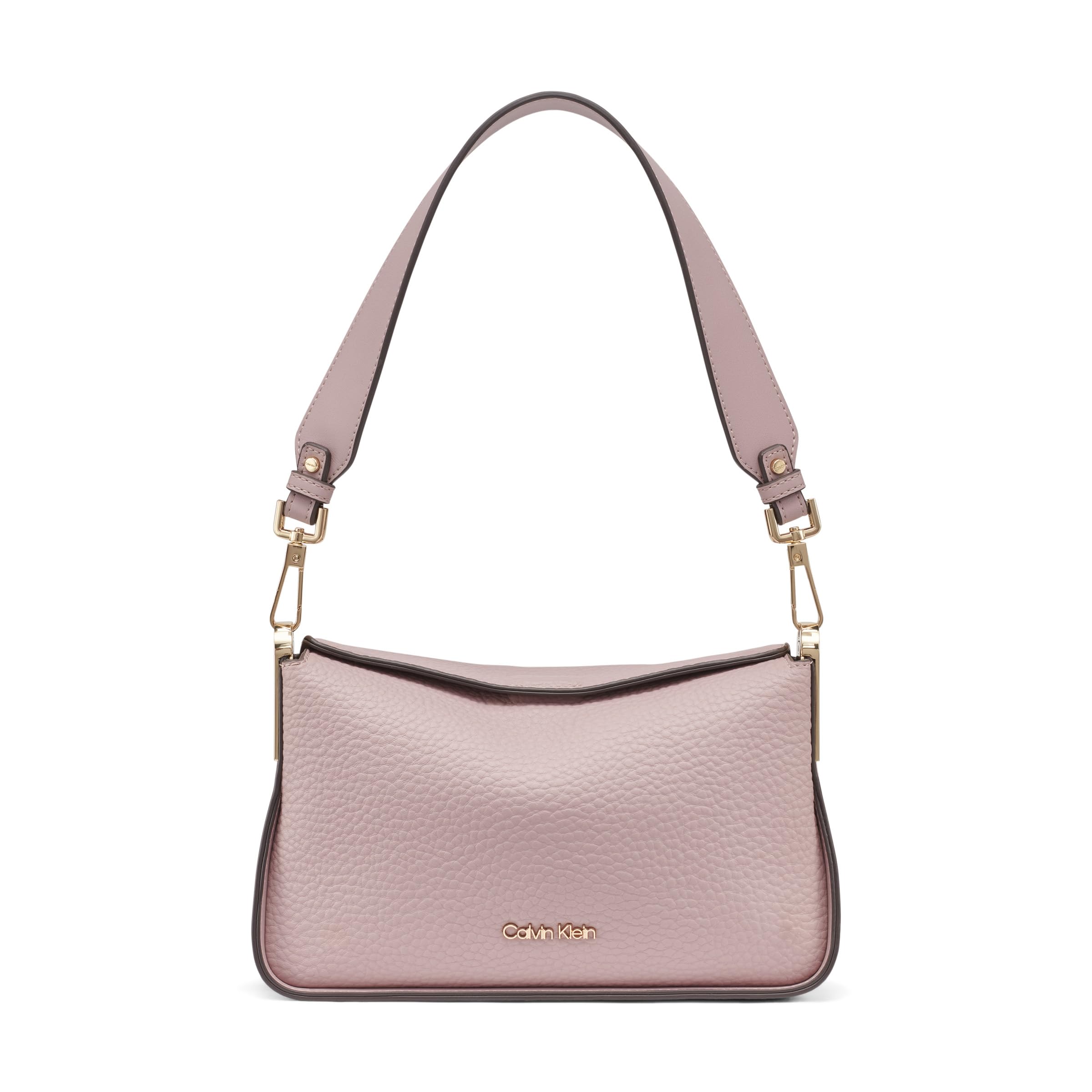 Calvin Klein Fay Shoulder Bag Bolso de hombro Fay Mujer