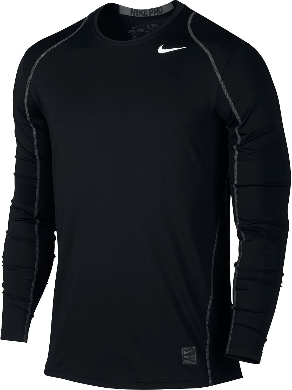 Nike Men's Pro Cool Top