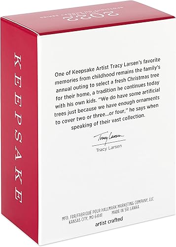 Miniatura 4 de Hallmark Keepsake Adorno de Navidad 2022, Peanuts Spotlight en Snoopy Jazzy, amigos elegantes