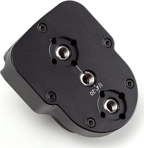 Miniatura 6 de DJI Kit de base de expansión RS