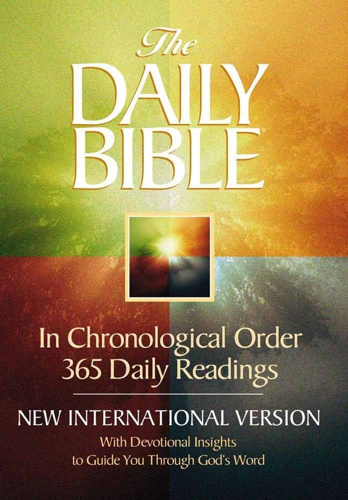 洋書 CHRONOLOGICAL BIBLE 51tupzkN8ML._UF1000,1000_QL80_.jpg