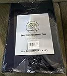 Review Image by Catherine Moore