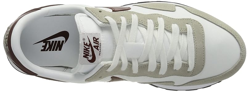 nike air pegasus 83 stone