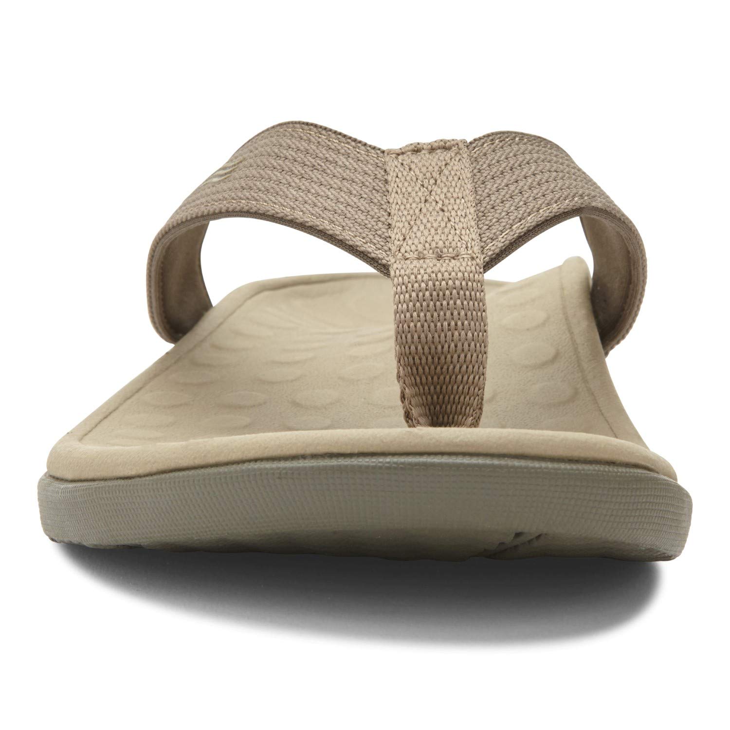 Orthaheel Sandals Vasyli Mens Sandals Scholl Orthaheel Wave