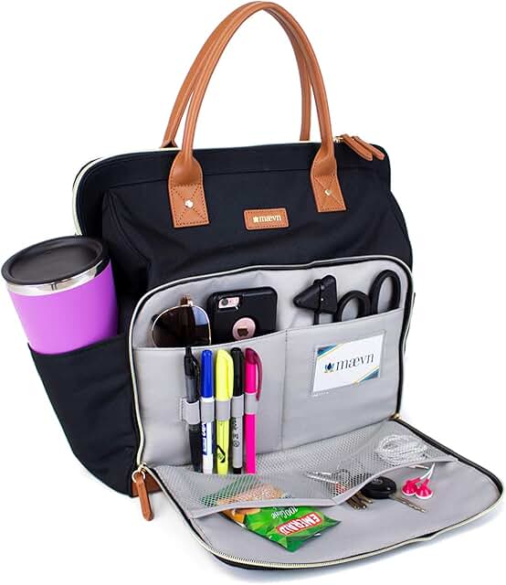 nursing clinical bag