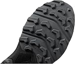 Saucony Men's Excursion Tr17 Trail Running Shoe