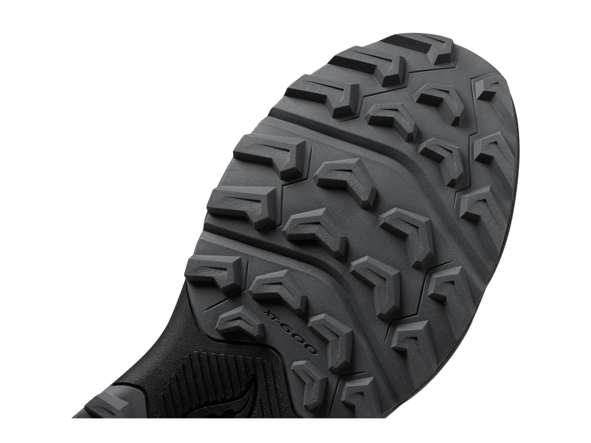 Saucony Excursion Tr17 Scarpe da escursionismoUomo