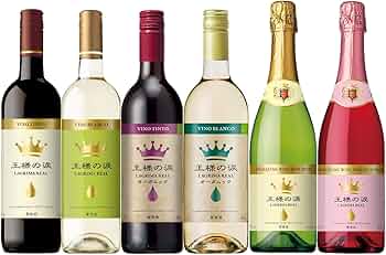 716DdpDEVfL._AC_UF350,