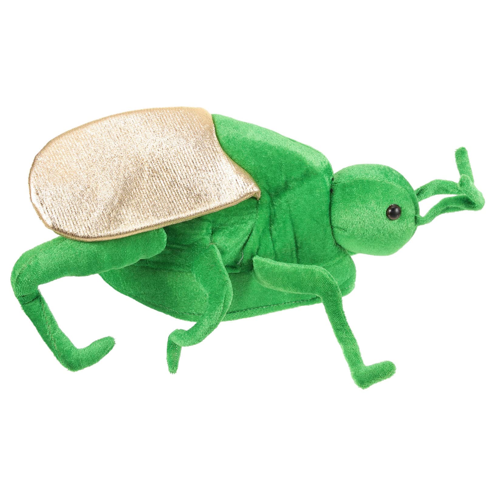 Amosfun 4piezas Sombrero De Fiesta Diseño De Animal Gorro De Peluche Para Accesorio Divertido Temáticas Para Fotografía y Cosplay