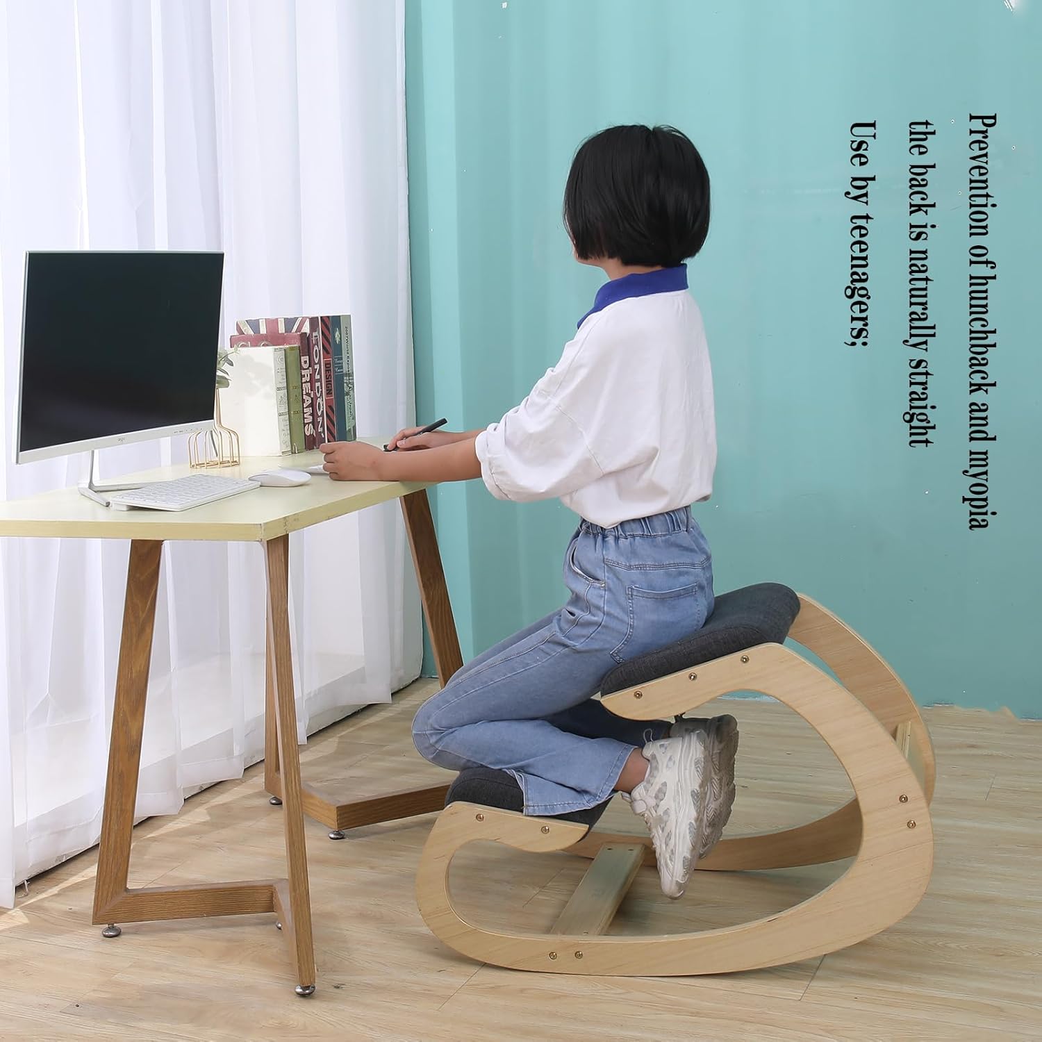 https://m.media-amazon.com/images/I/716DelGA0bL._AC_SL1500_.jpg
