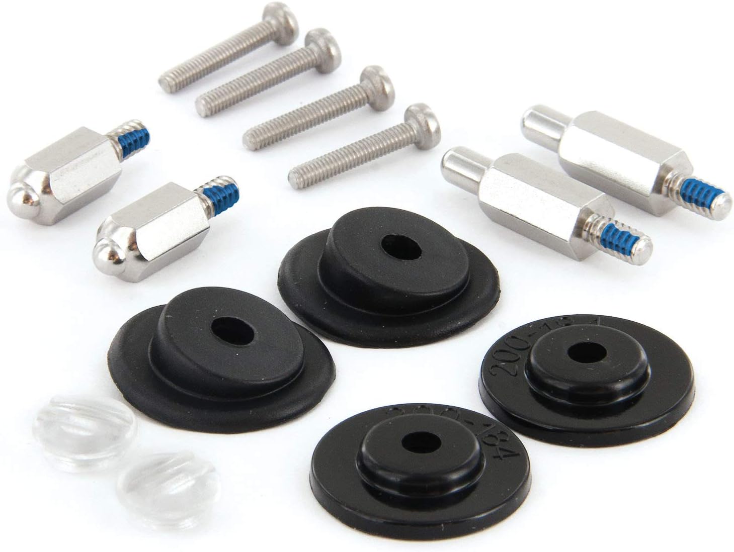 Invisible fence accessories Clearance