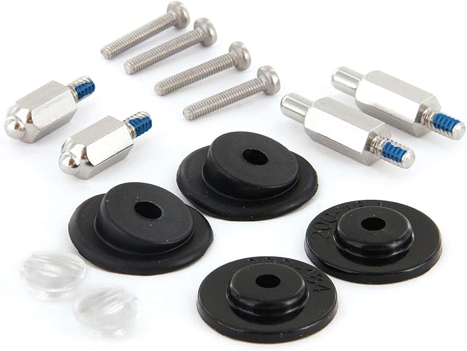 guardian petsafe replacement collar