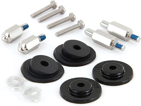 invisible fence accessories