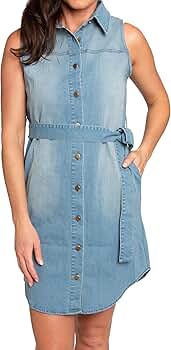 【新品】ADORABLE BACK RIBBON DENIM DRESS ASOS DESIGN denim smock maxi dress with bow back in midwash