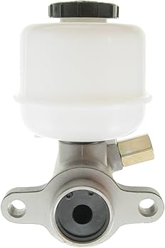 洋楽 Master Cylinder-Your Missions Impossible Dorman M39876 New Brake Master Cylinder : Amazon.in: Car