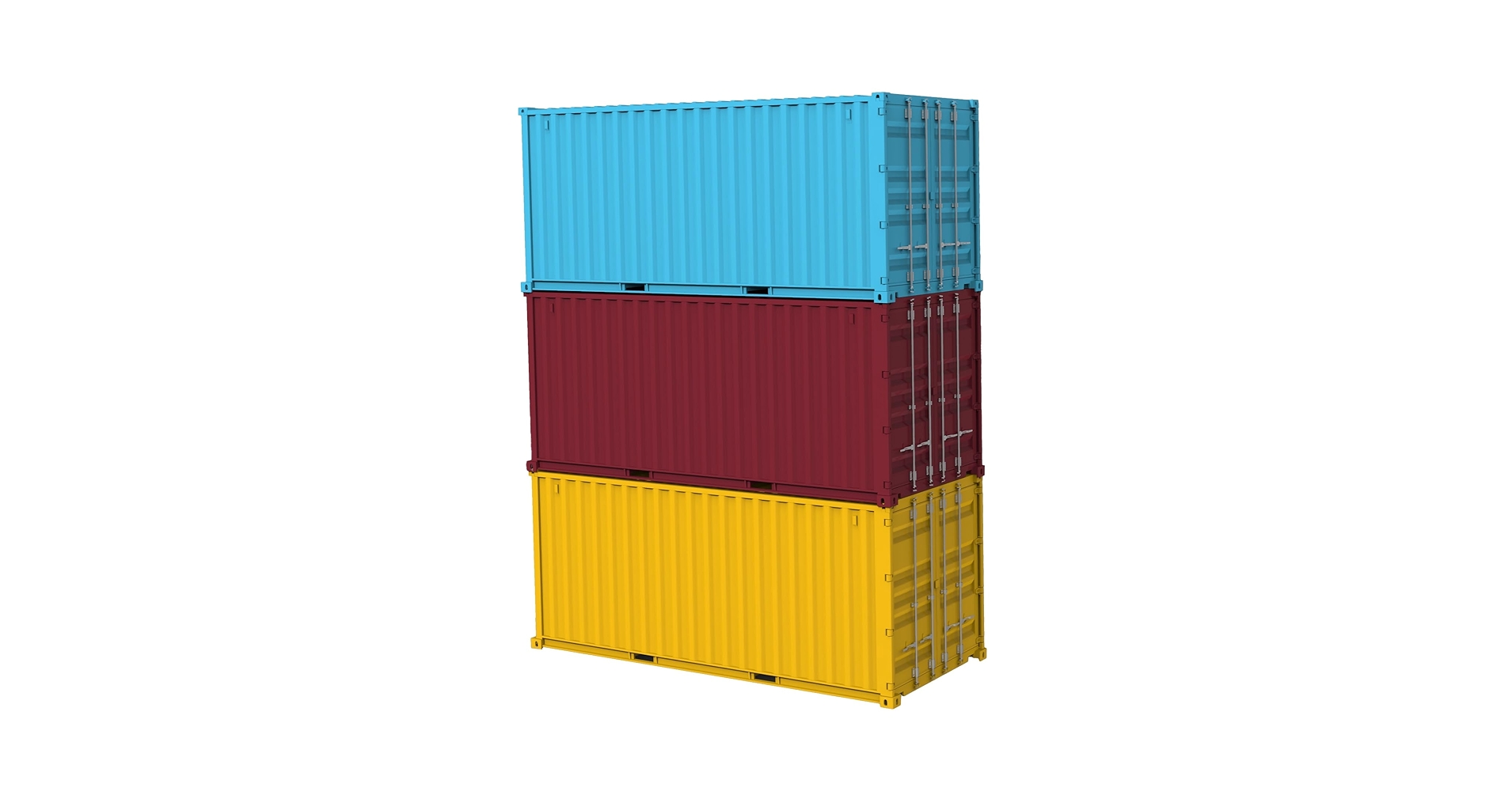 ♡新品♡シナモン　重ねられるコンテナセット Amazon.co.jp: グルーヴガレージ EVANGELION NERV TOP SECRET