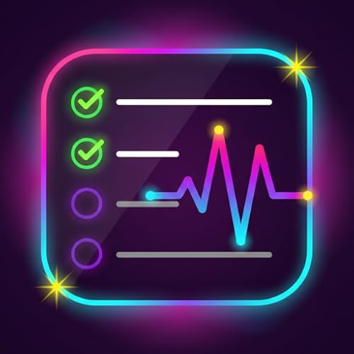 TaskPulse - Habit Tracker & Daily Task Organizer