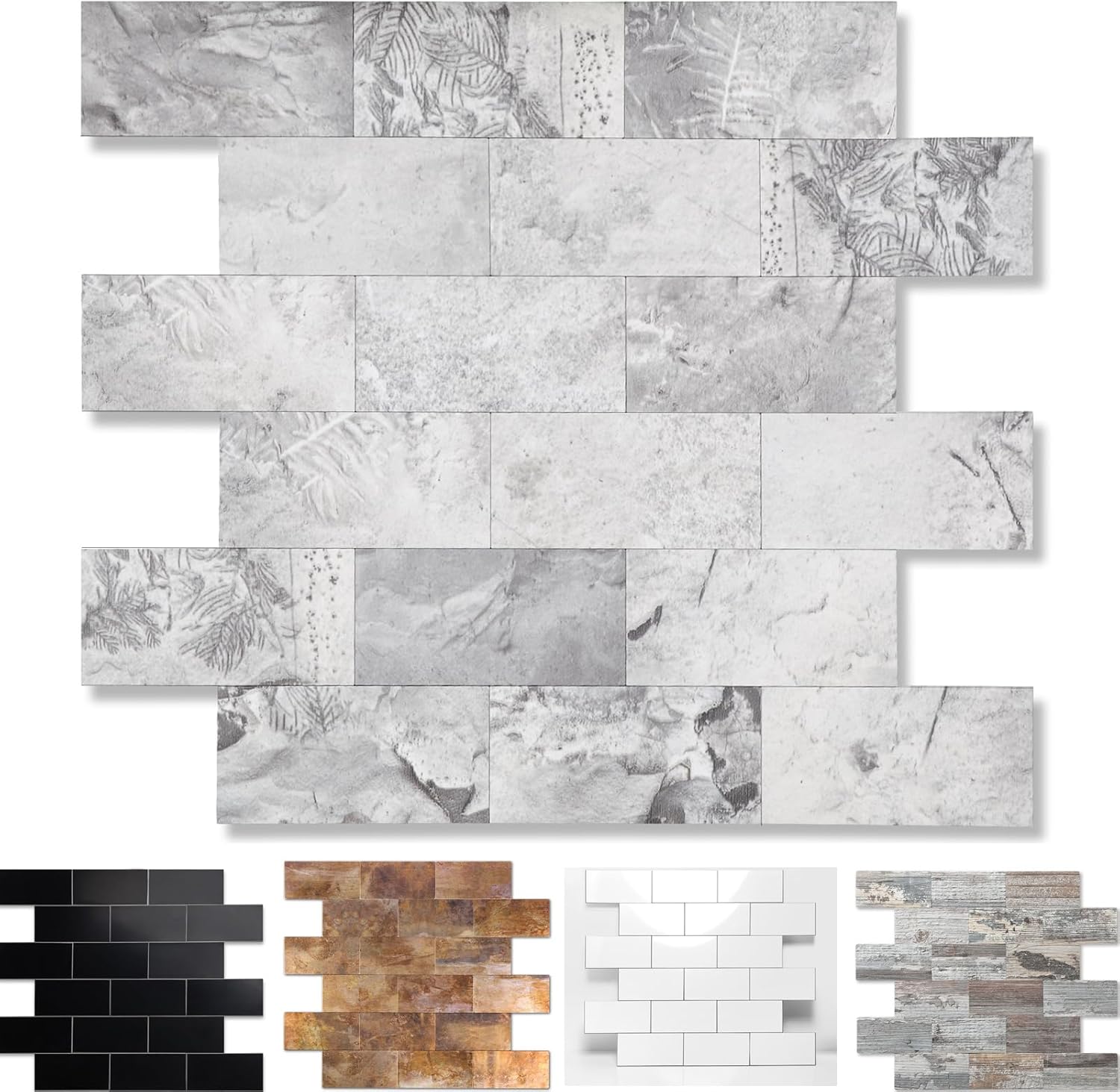 Afternoon Deals In Mason!