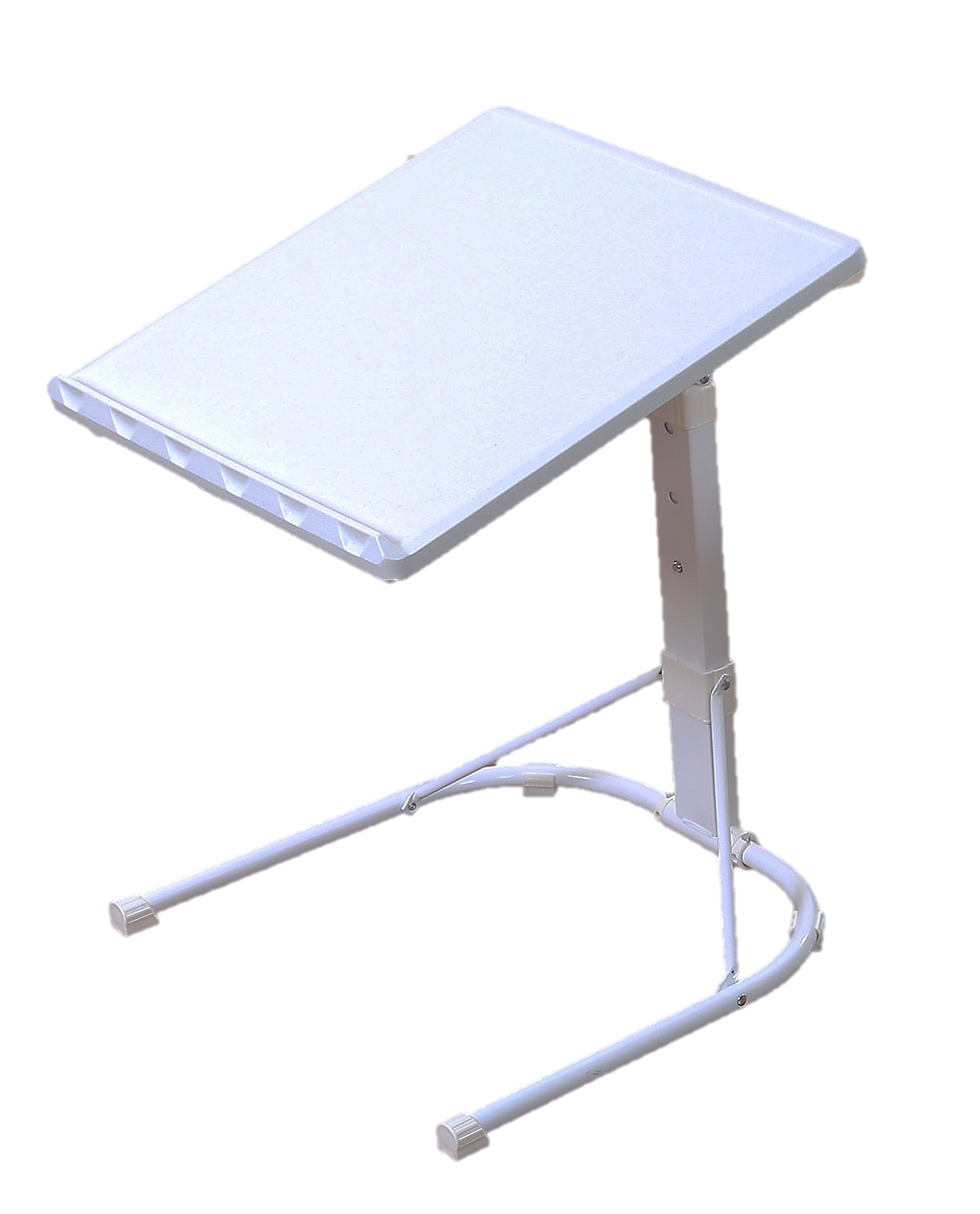 Amazon.co.jp: ビータ(Vita) 頑丈サイドテーブル 耐荷重25kg