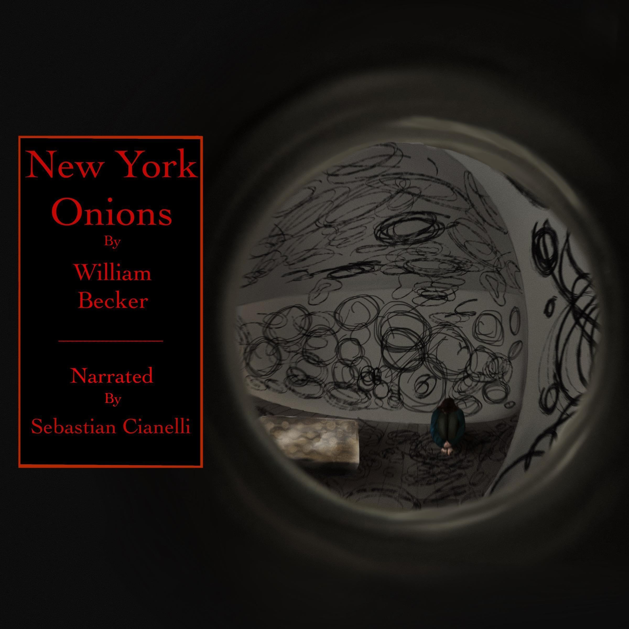 New York Onions