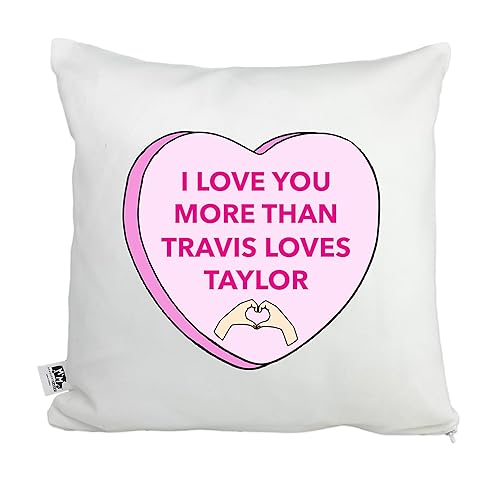 Miniatura 10 de Moonlight Makers, It's Not Hoarding If It's Plants, Decorative Pillow Case, 100% Cotton Canvas Pillowcase, Farmhouse Decor, Gift for Home, Original