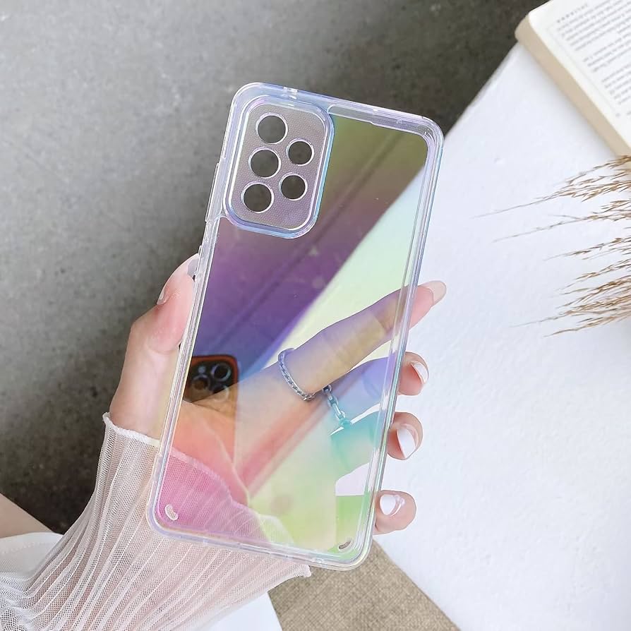 Galaxy - らい Amazon.com: Vvsialeek Li3934T44P8H876744 Replacement Battery