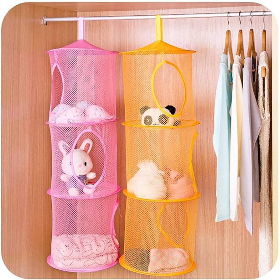 未開封 希少Friends THe softshell complete box Amazon.com: Numskull Xbox 2-in-1 Toy Storage Box & Folding