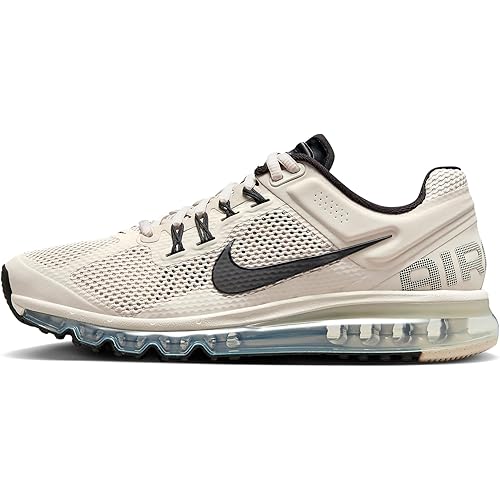 Nike Mens Modern