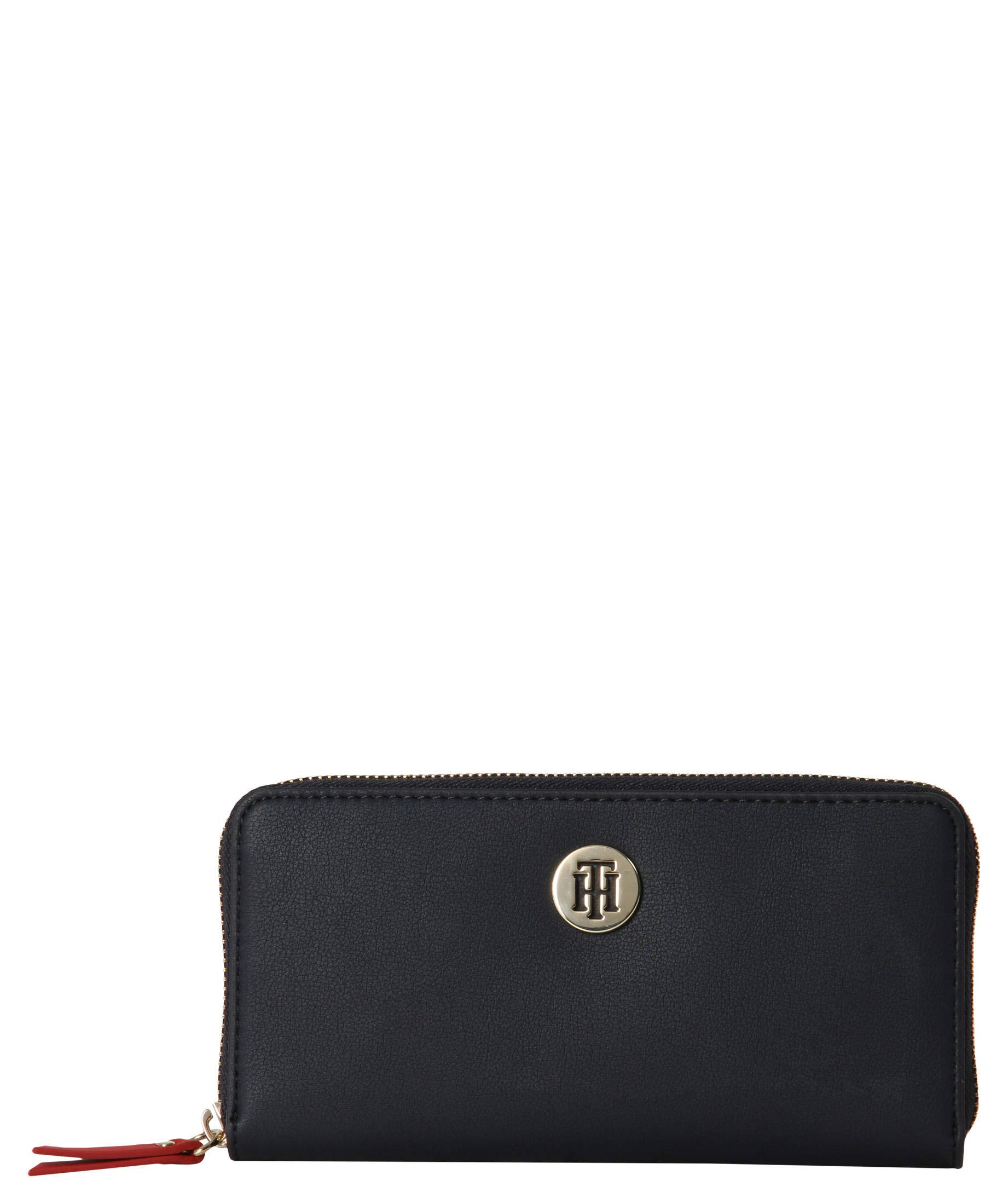 Modern Hardware Lrg Za, Women’s Wallet