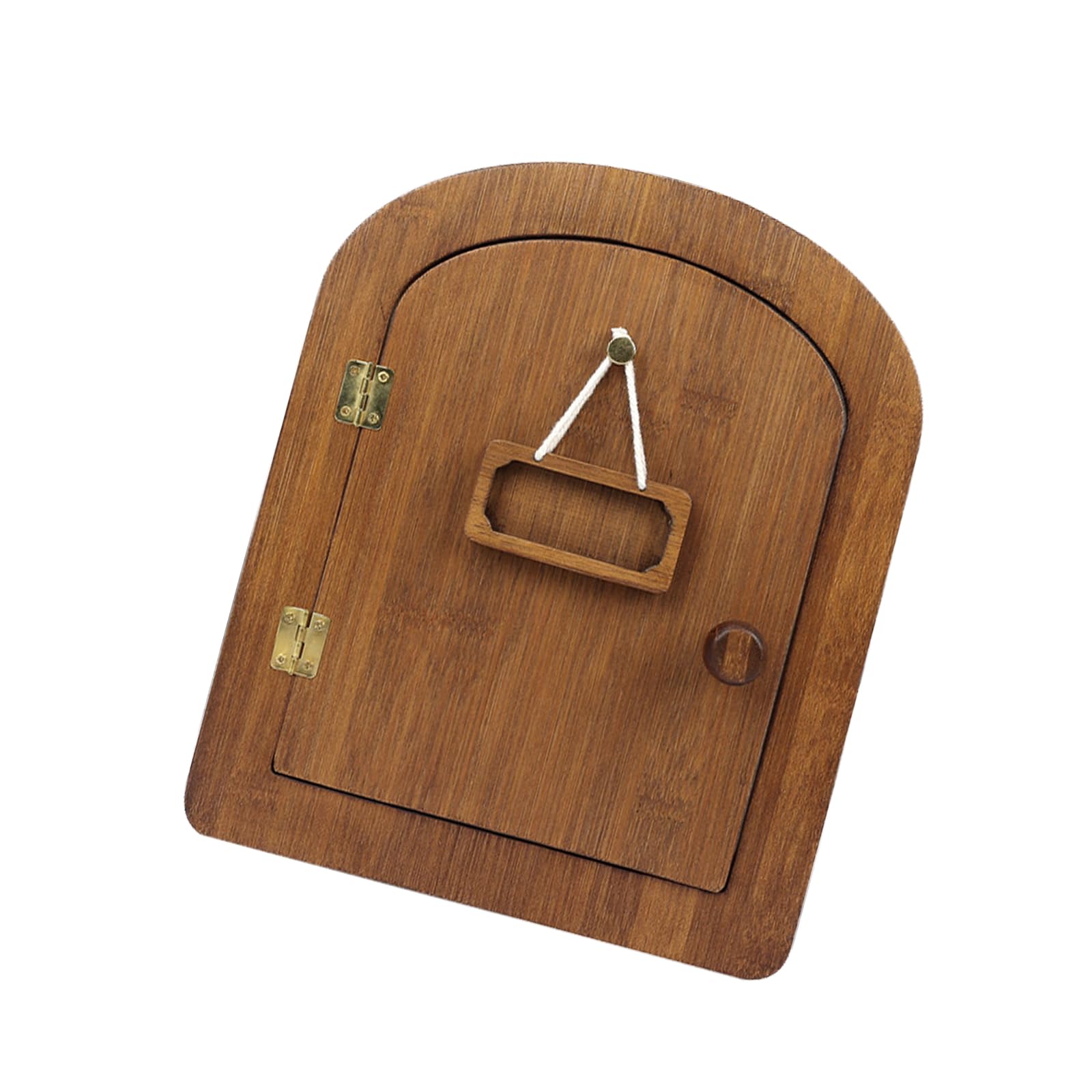 Zbiianxer A Pet Ccess Door For Partment Villas Nd Commercial Use Providing Outdoor Exploration For Small Dog Cats Dog Door