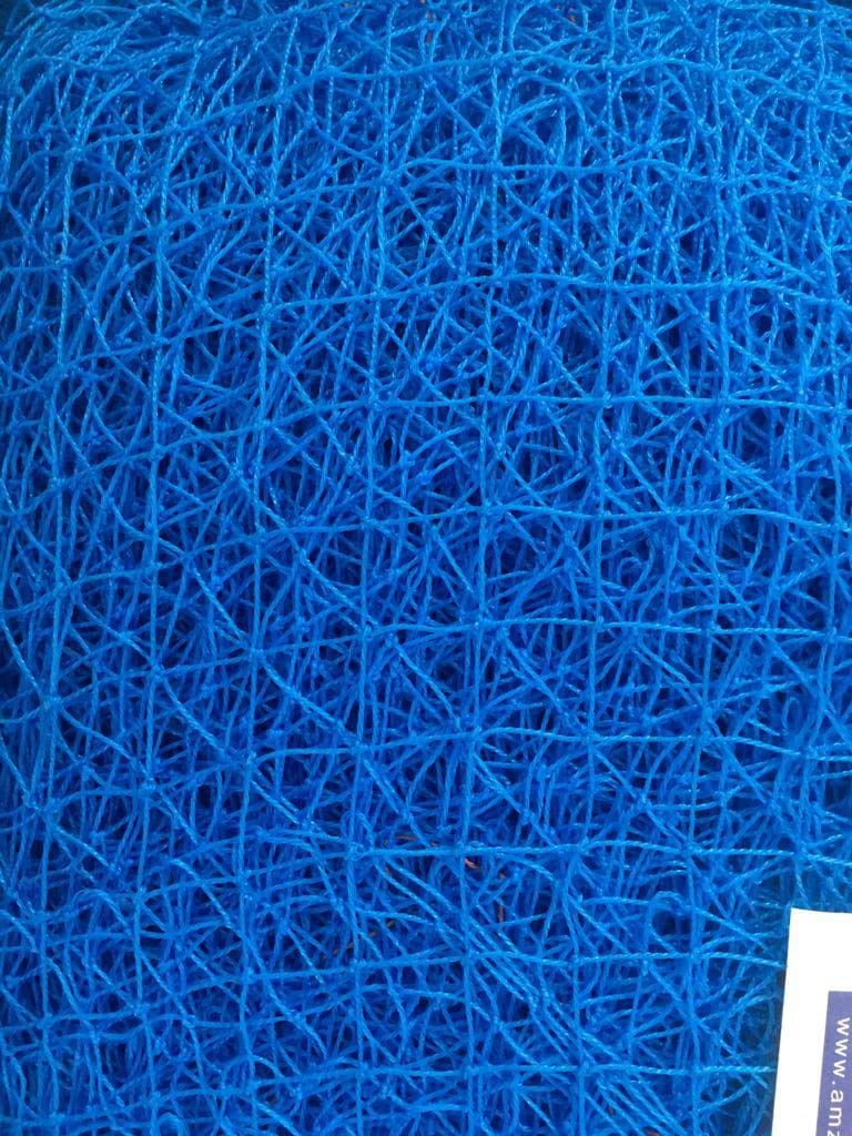 AMZ Sports Nets Cricket Practice Net (Blue) (10 by 15) (B07DDJDCTH) Amazon Price History, Amazon Price Tracker
