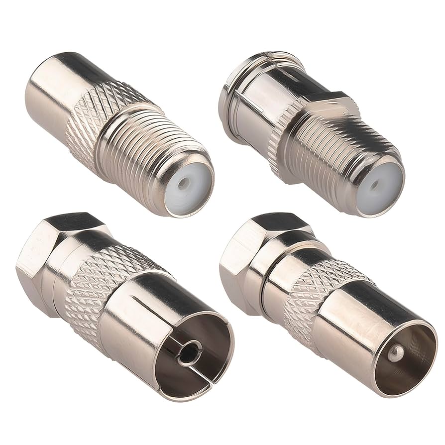 KOSS PRO/4AAT アンプ用変換コネクタ付き(純正) KOSS PRO/4AAT アンプ用変換コネクタ付き(純正) Amazon.co.jp