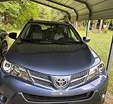 Review Image by Glay B. Blizzard Glay B. Blizzard