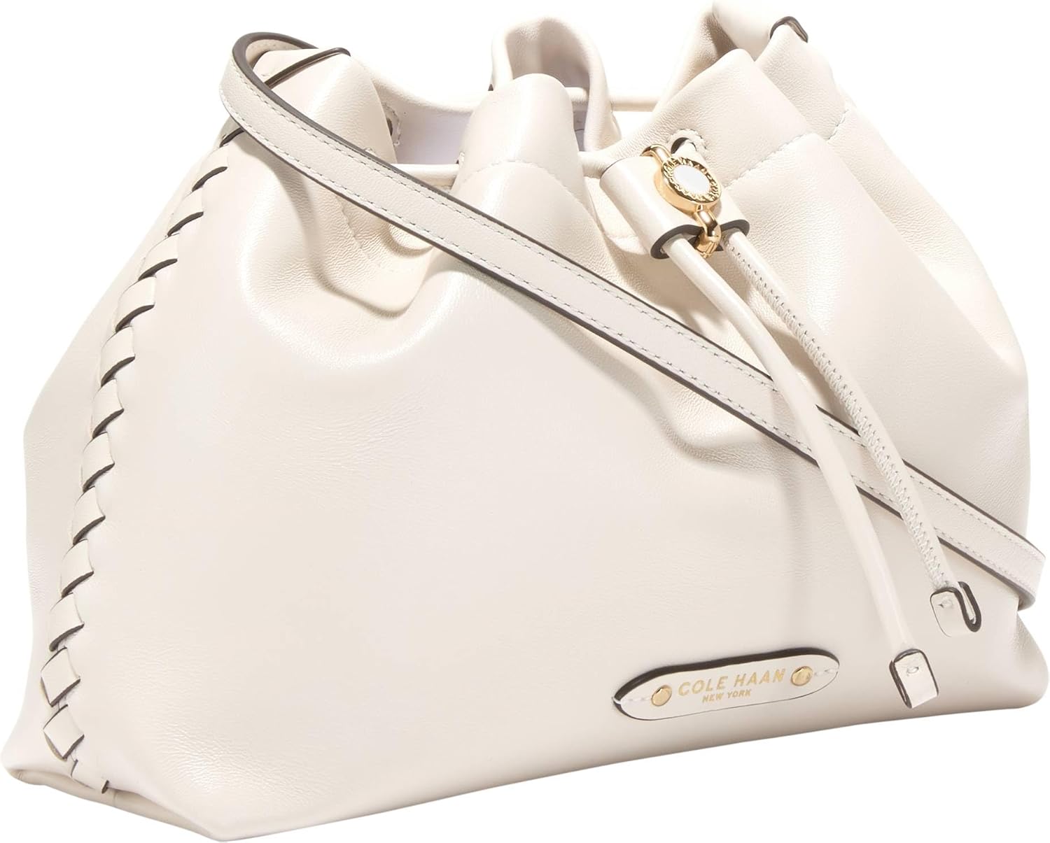 Cole Haan Womens Isabella Mini