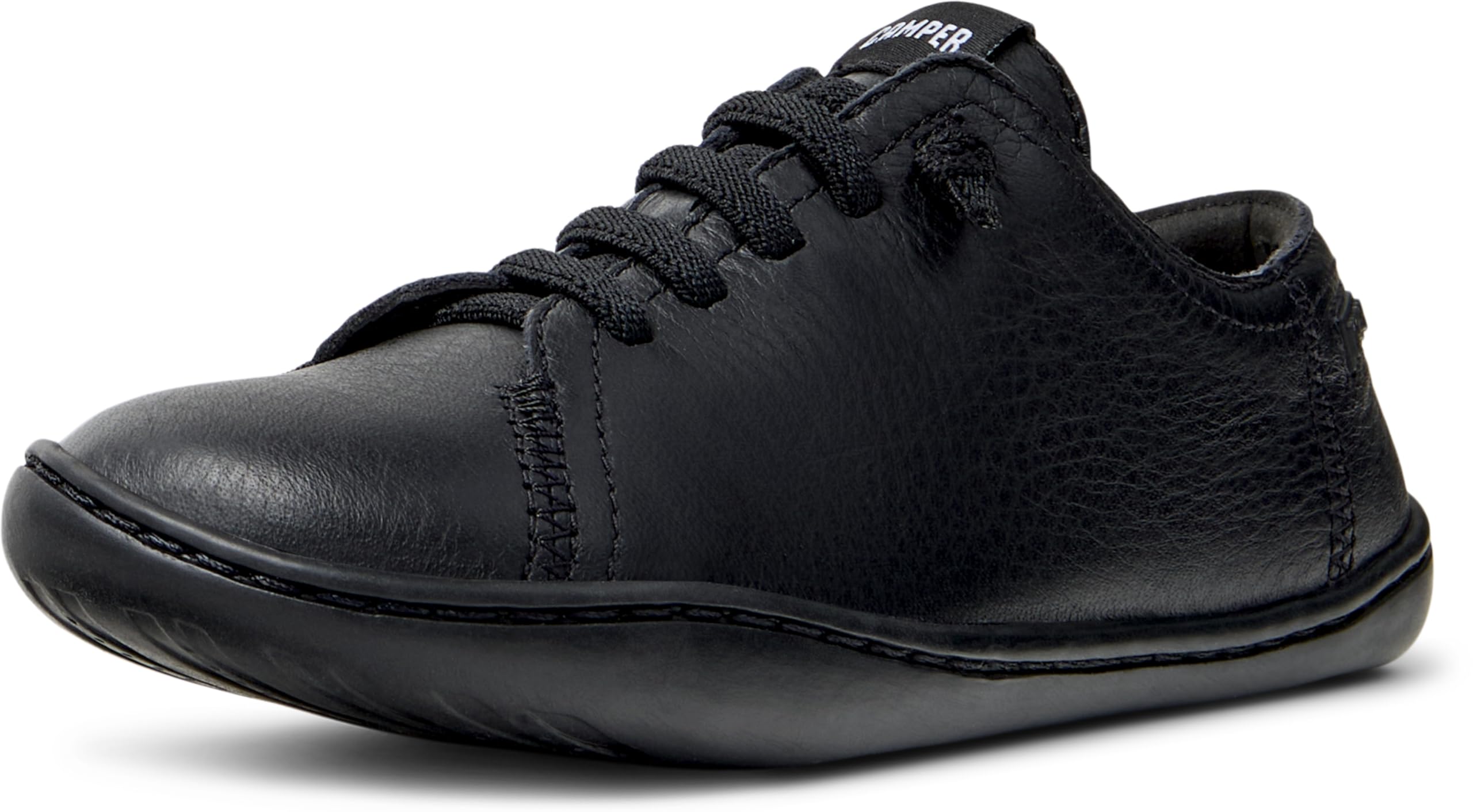 Camper Unisex Kinder Peu Cami 80003Slip on