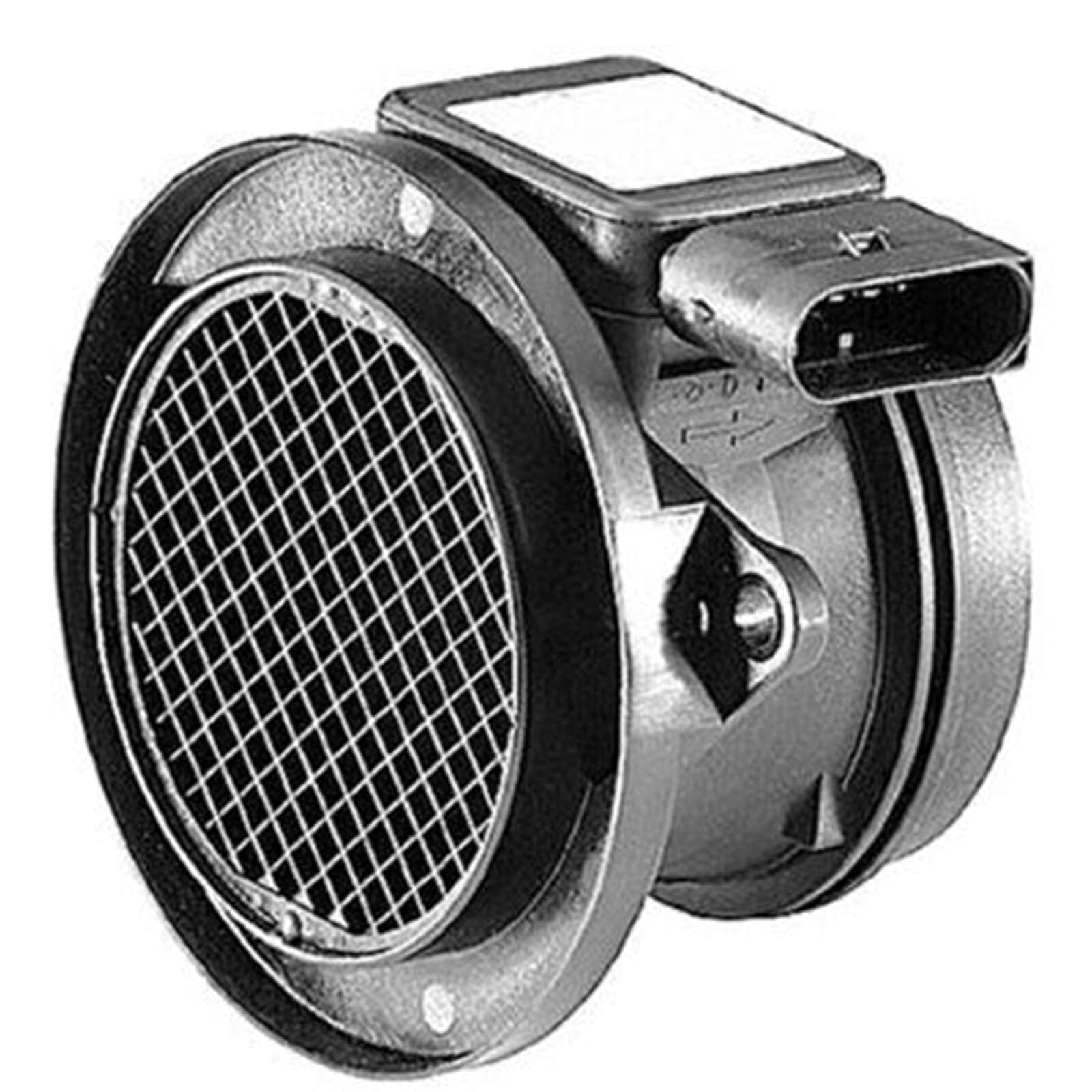 213719672019 MAGNETI MARELLI AMMQ19672 Debimetro