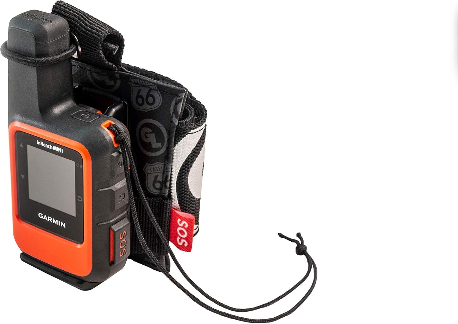 Amazon inreach mini 2 Clearance