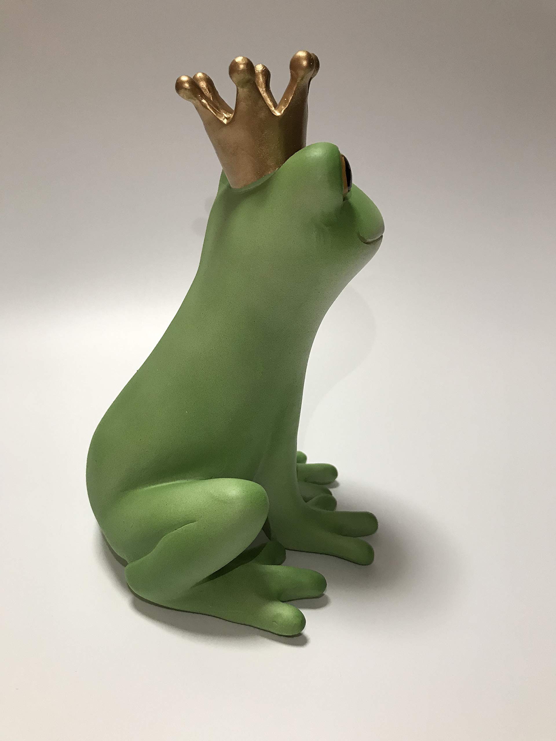 コポー 大きなにんじん コポー 大きなにんじん