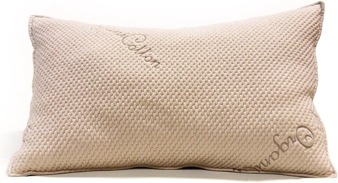 Churchill & Smith K-Lex Luxury Pillow