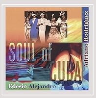 Vista 1 de Soul of Cuba