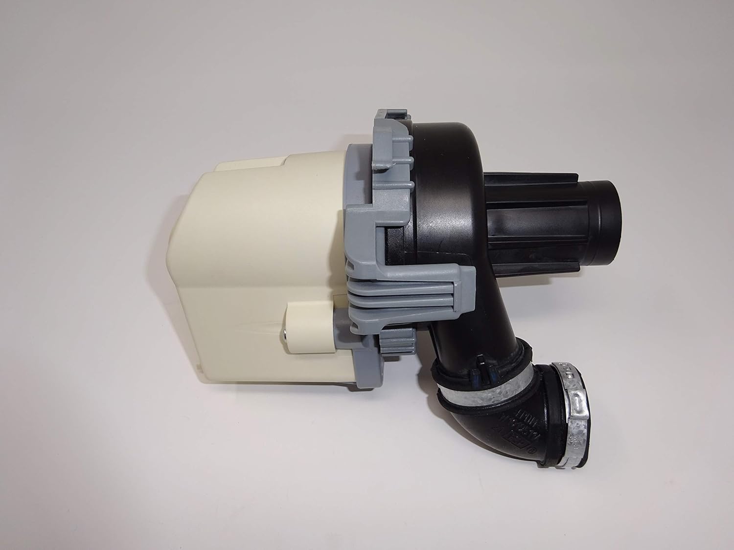 W11032770 Replacement Washer Drain Pump Compatible for Various Brand Washer made by OEM Parts Manufacturer, AP6039091, W10864037, W10529163, PS11773089, W10816492, W10885542, WPW10529163