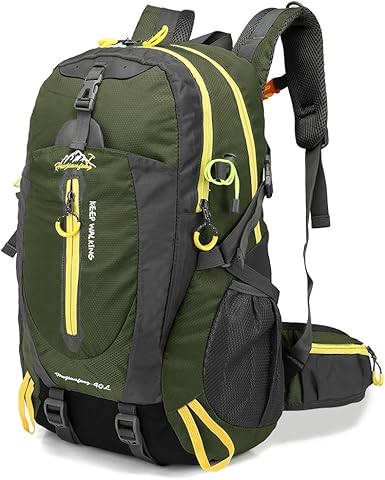 40l daypack