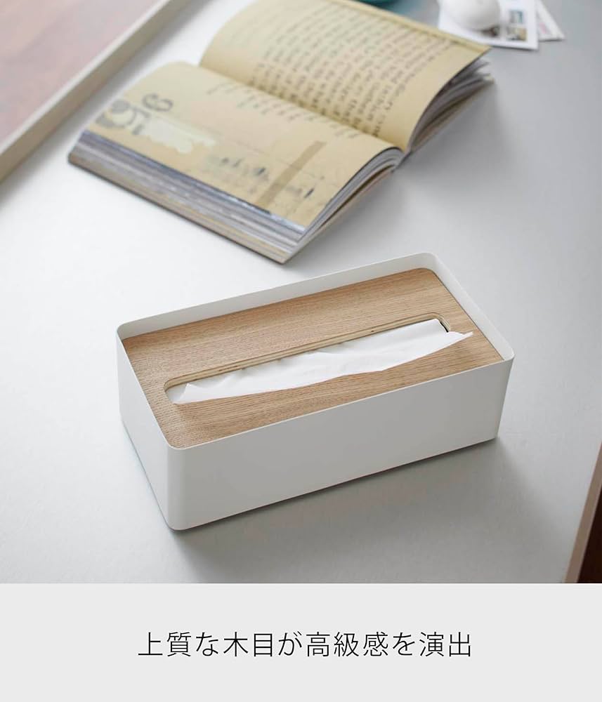 ベッツィのティッシュケース②個セット☆ミニサイズ ベッツィのティッシュケース②個セット☆ミニサイズ ベッツィの