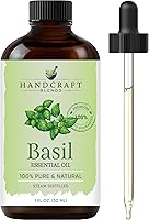 Vista 26 de Handcraft Blends Aceite esencial de limón – 1 onza líquida – 100% puro y natural – Aceite esencial de grado premium para difusor y aromaterapia