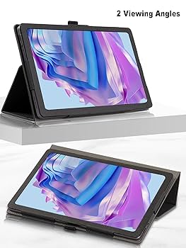 Amazon.com: Case for Headwolf FPad5, 8.4 inch, Headwolf