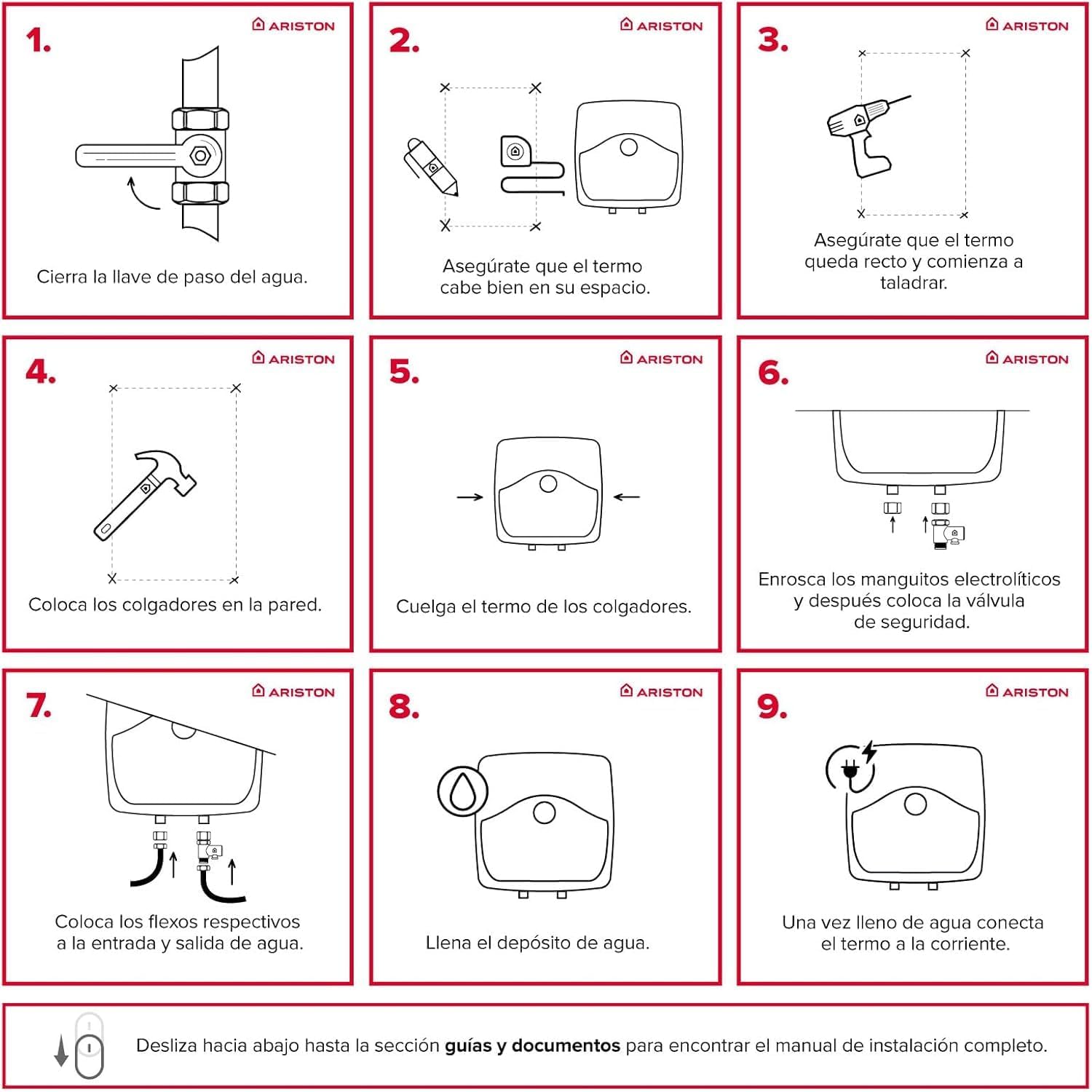 716DpeThdIL. AC SL1500