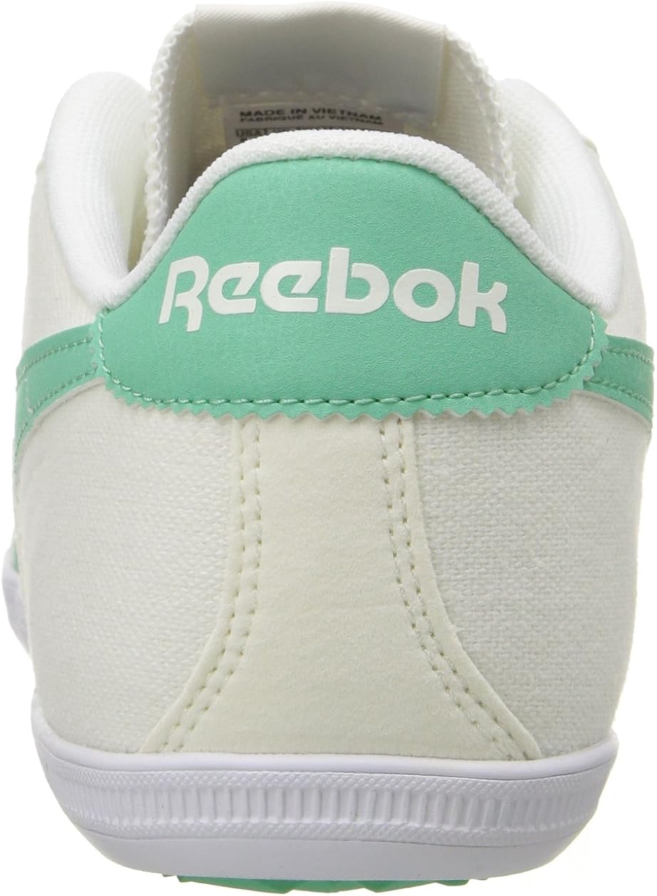 Reebok royal transport damskie Clearance