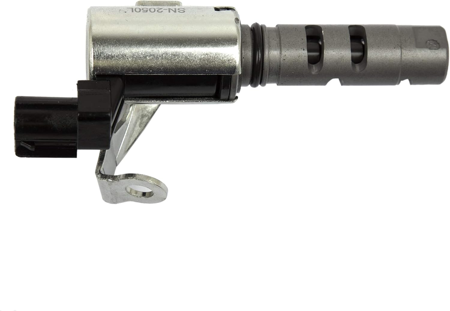 Evergreen SN-2050L Left Engine Variable Timing Solenoid Fit 03-12 Toyota 4.0L